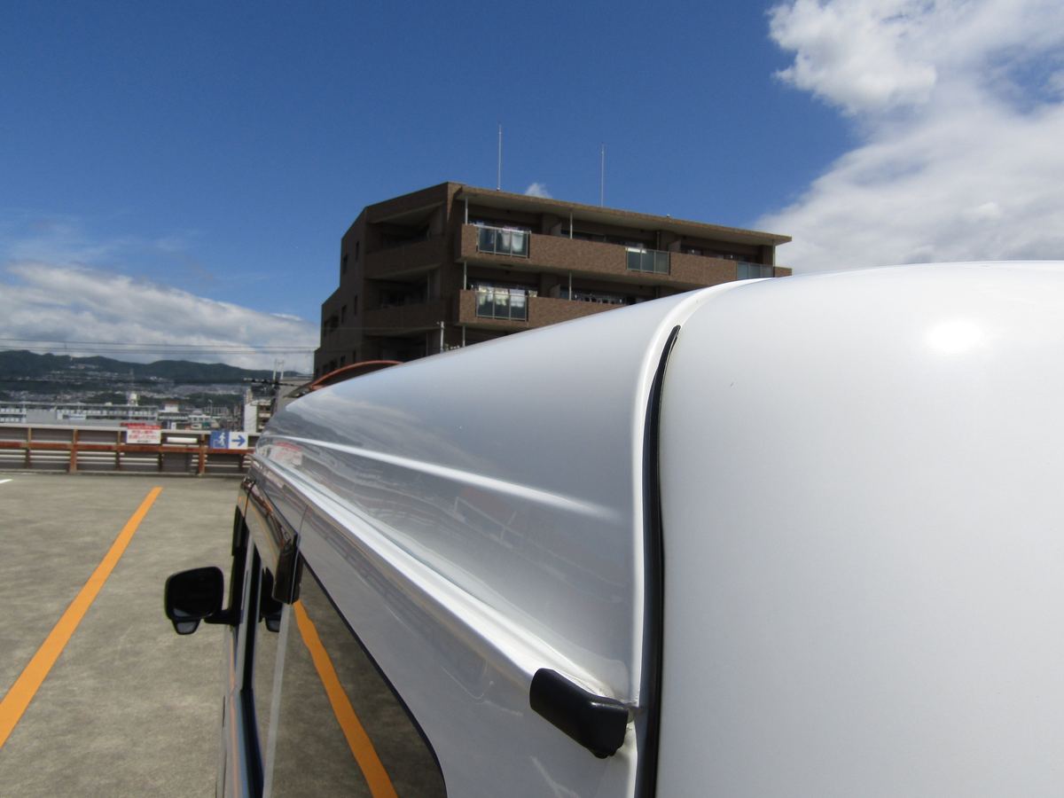 写真23