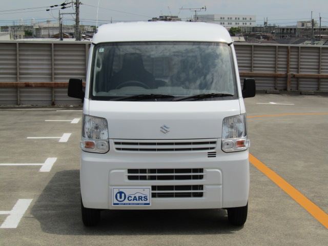 写真2