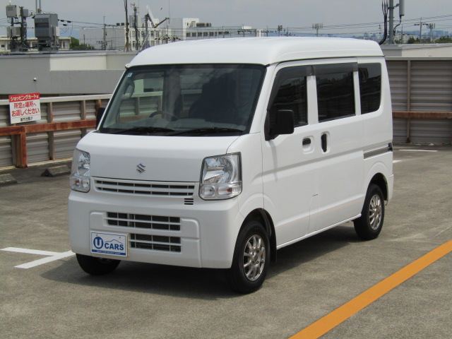 写真3