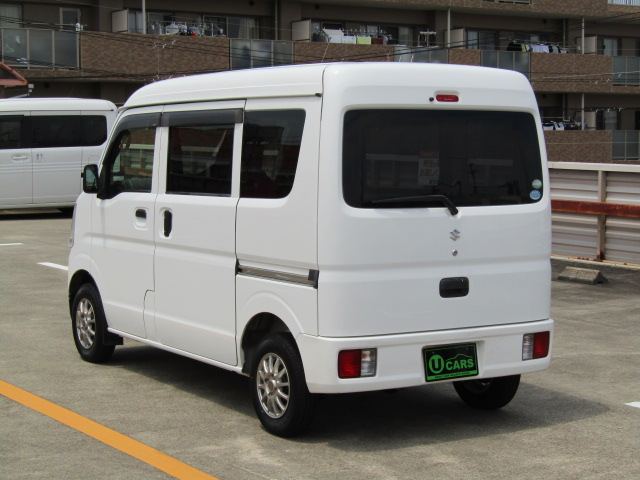 写真4