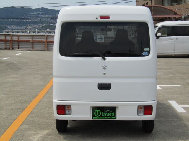 写真5