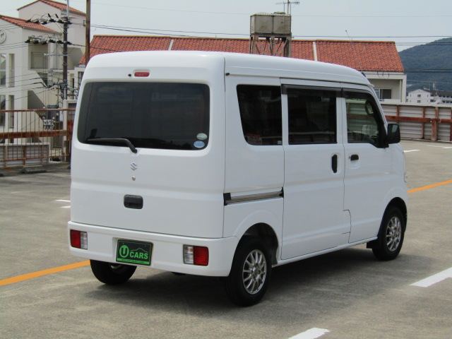 写真6