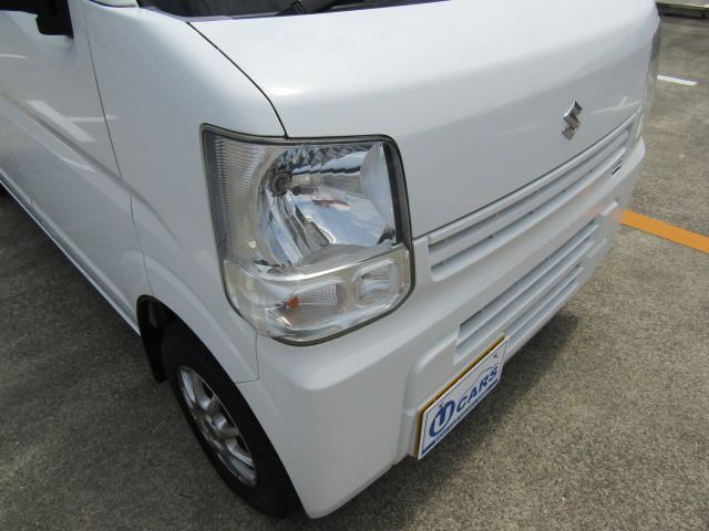 写真7
