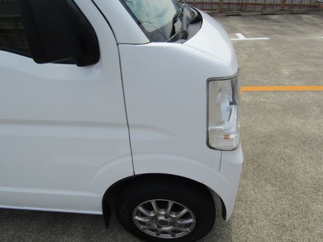 写真8