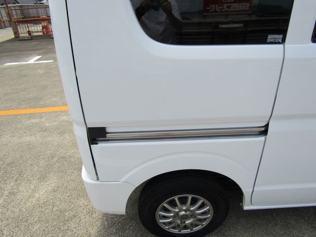 写真11