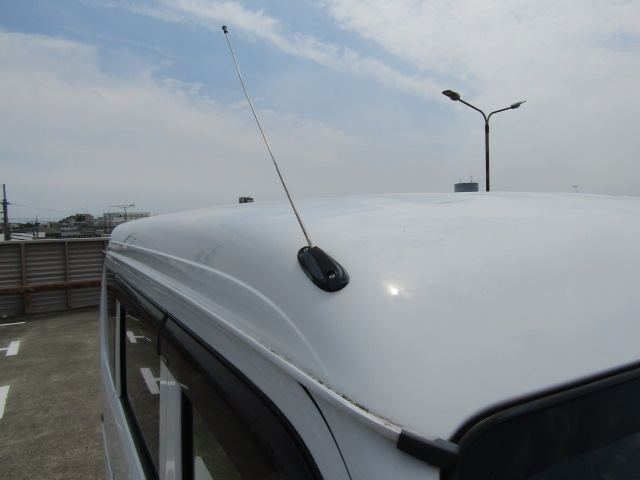 写真13