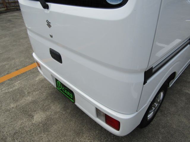 写真14