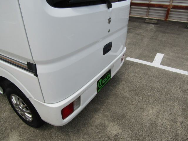 写真15