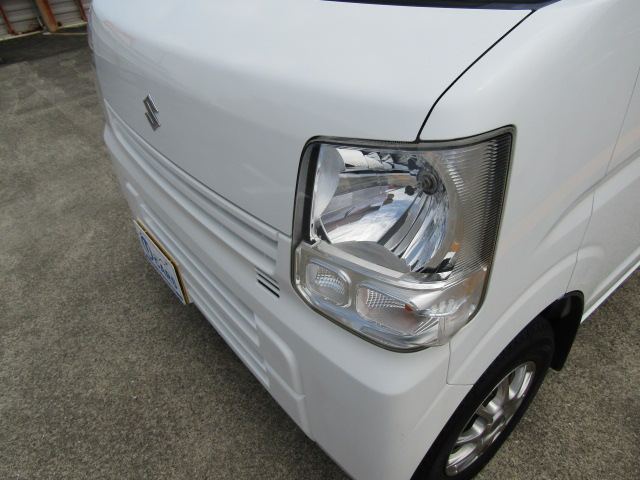 写真20