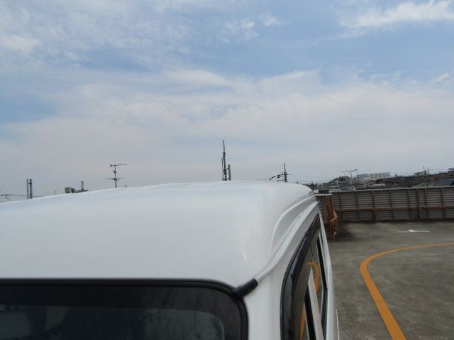 写真21