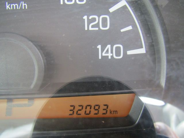 写真31