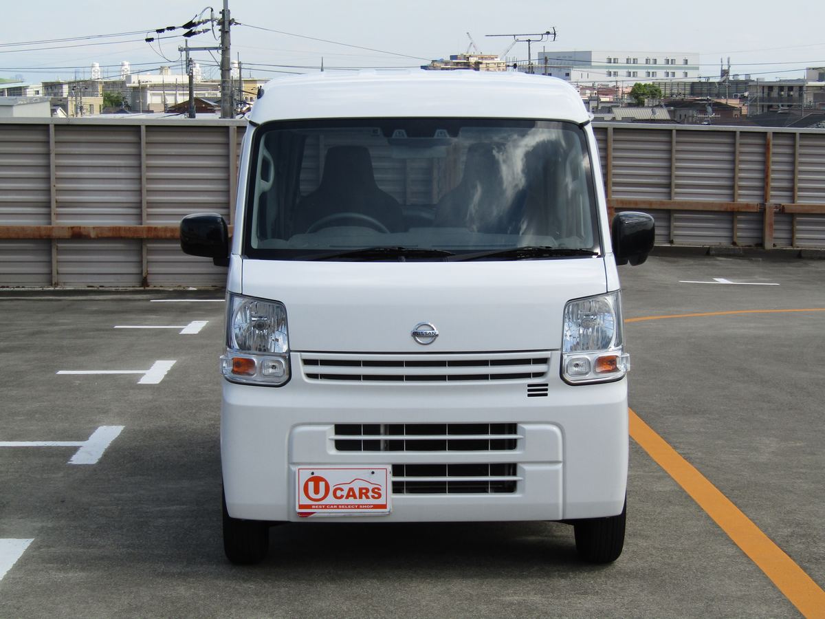 写真2