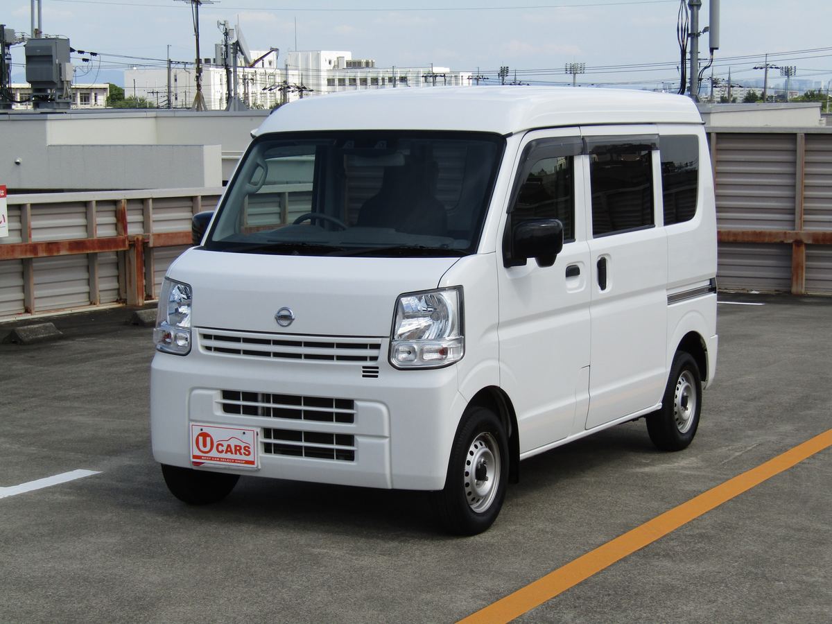 写真3