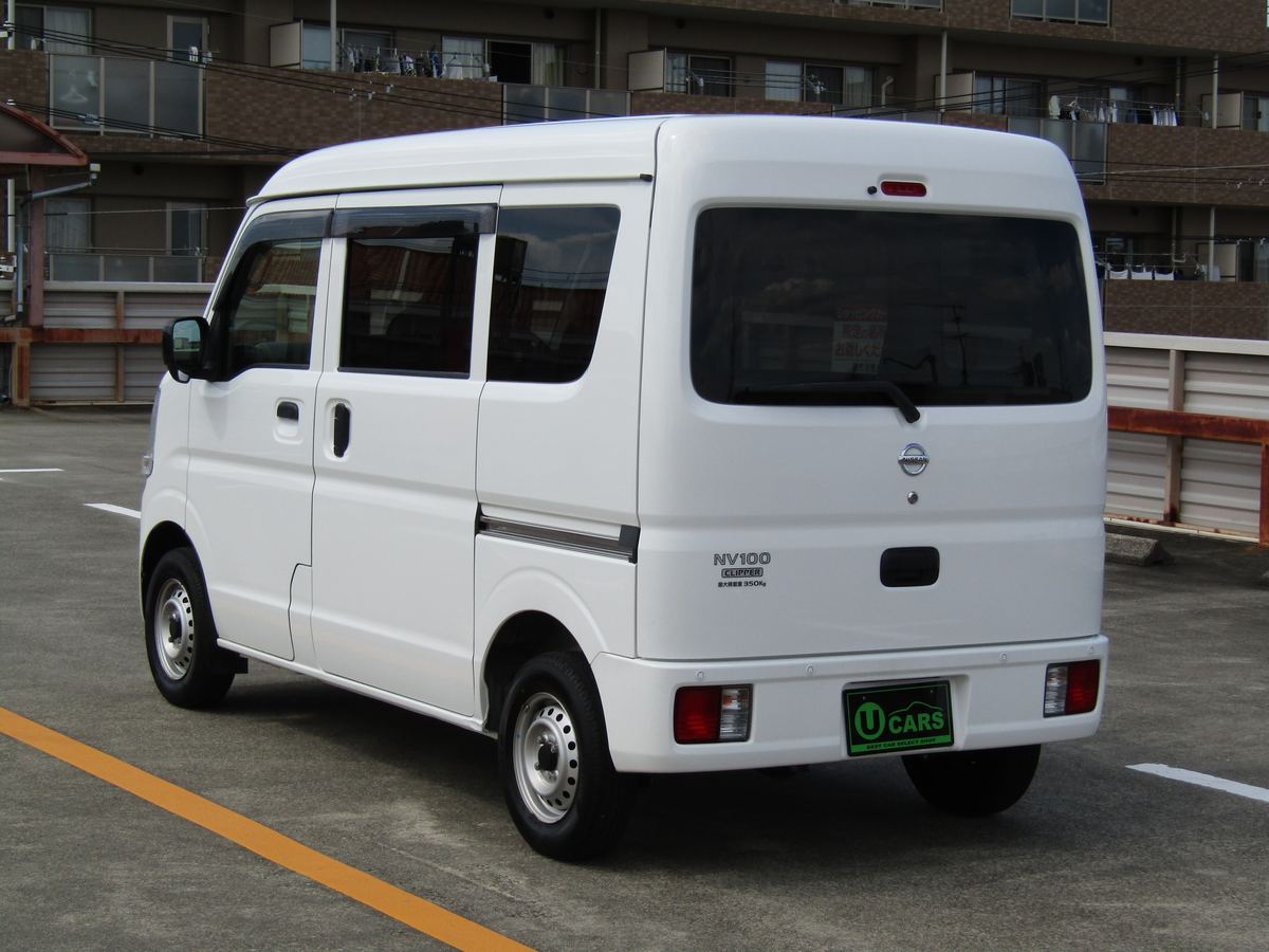 写真4