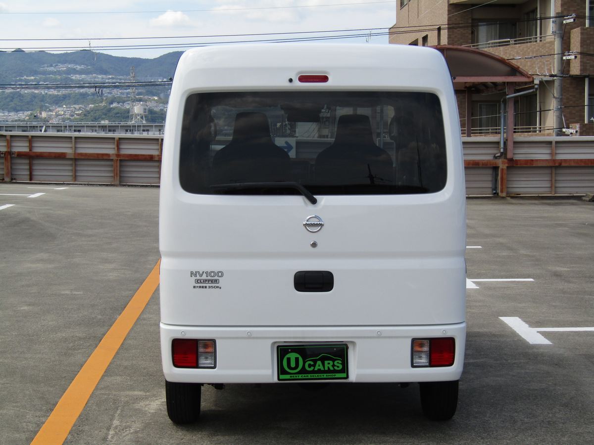 写真5