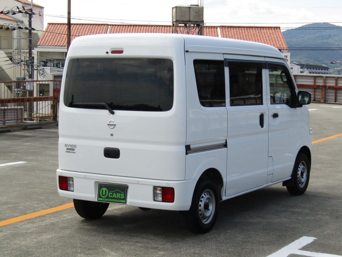 写真6