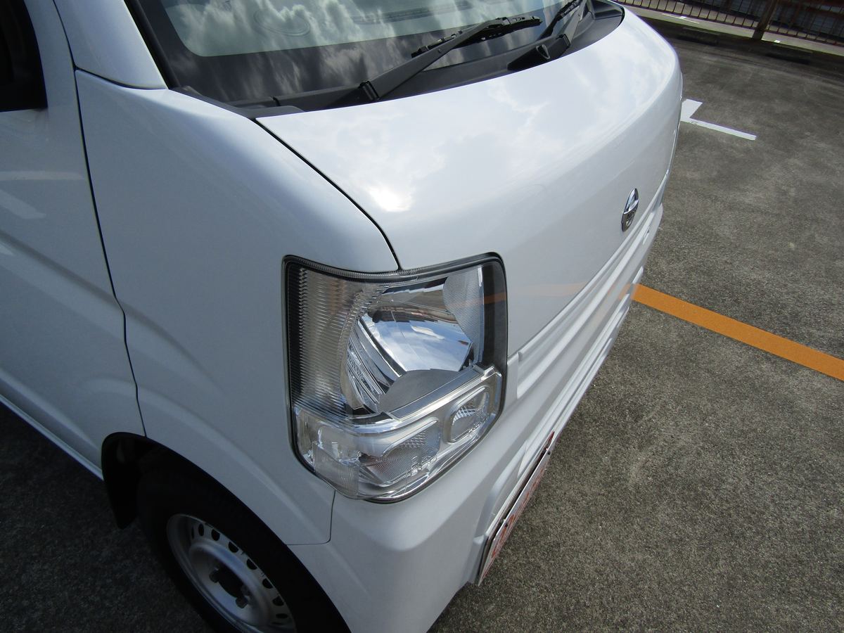 写真7