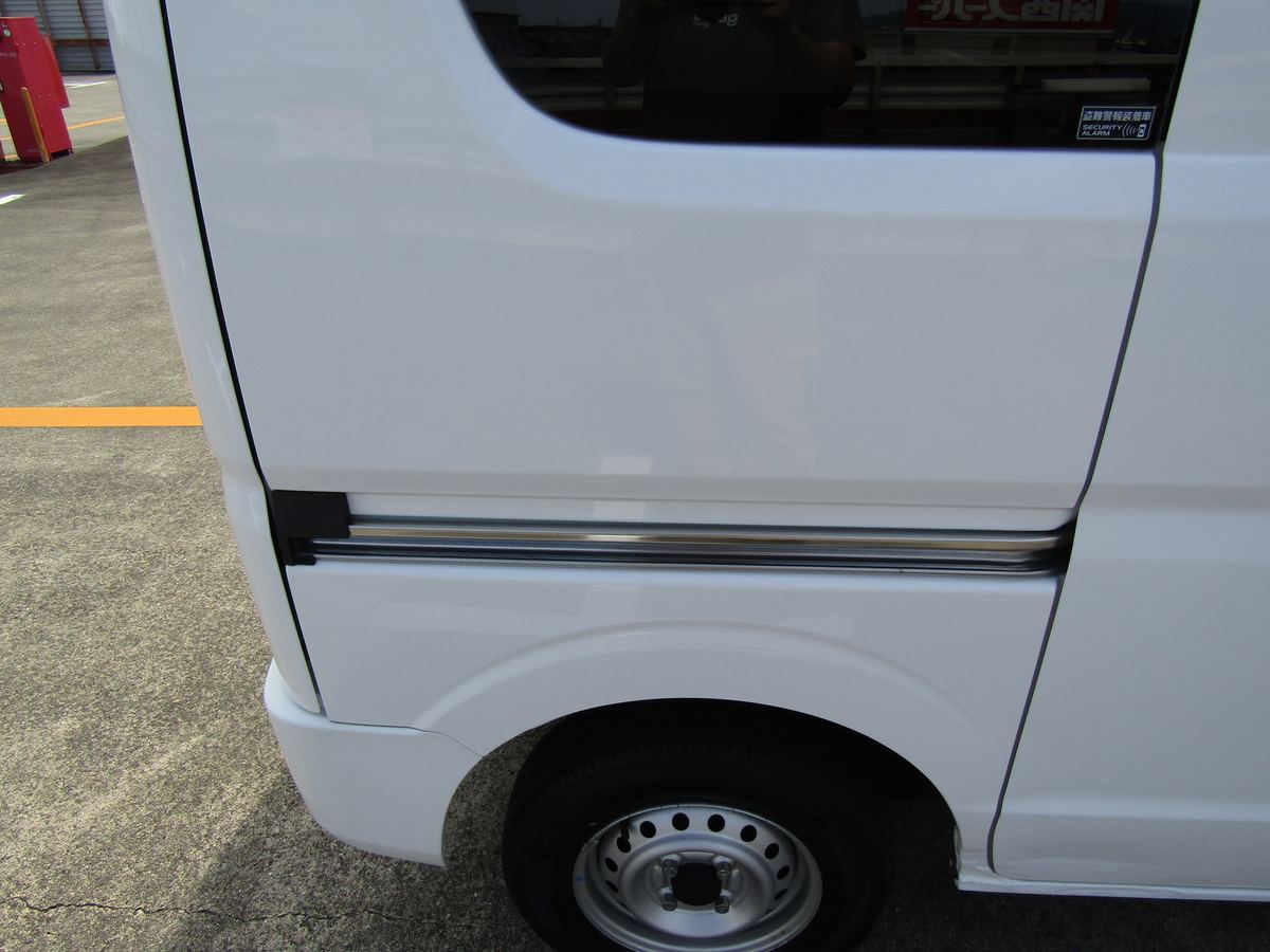 写真11