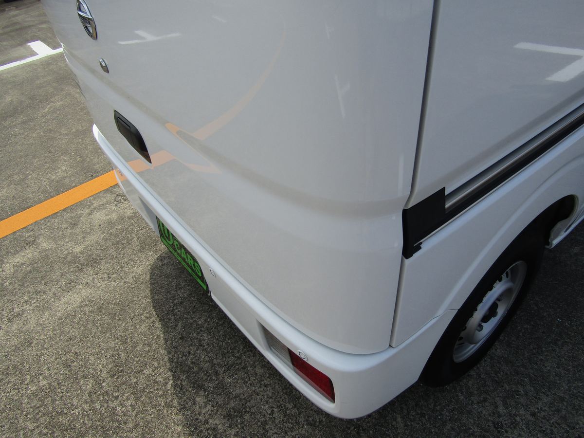 写真12