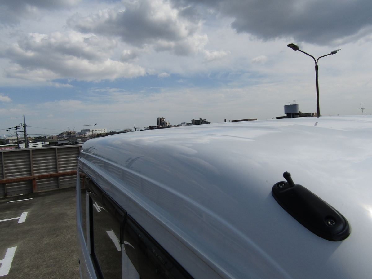 写真14