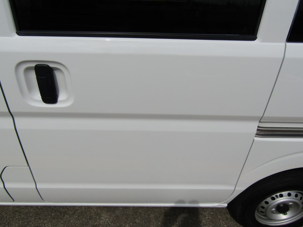 写真17