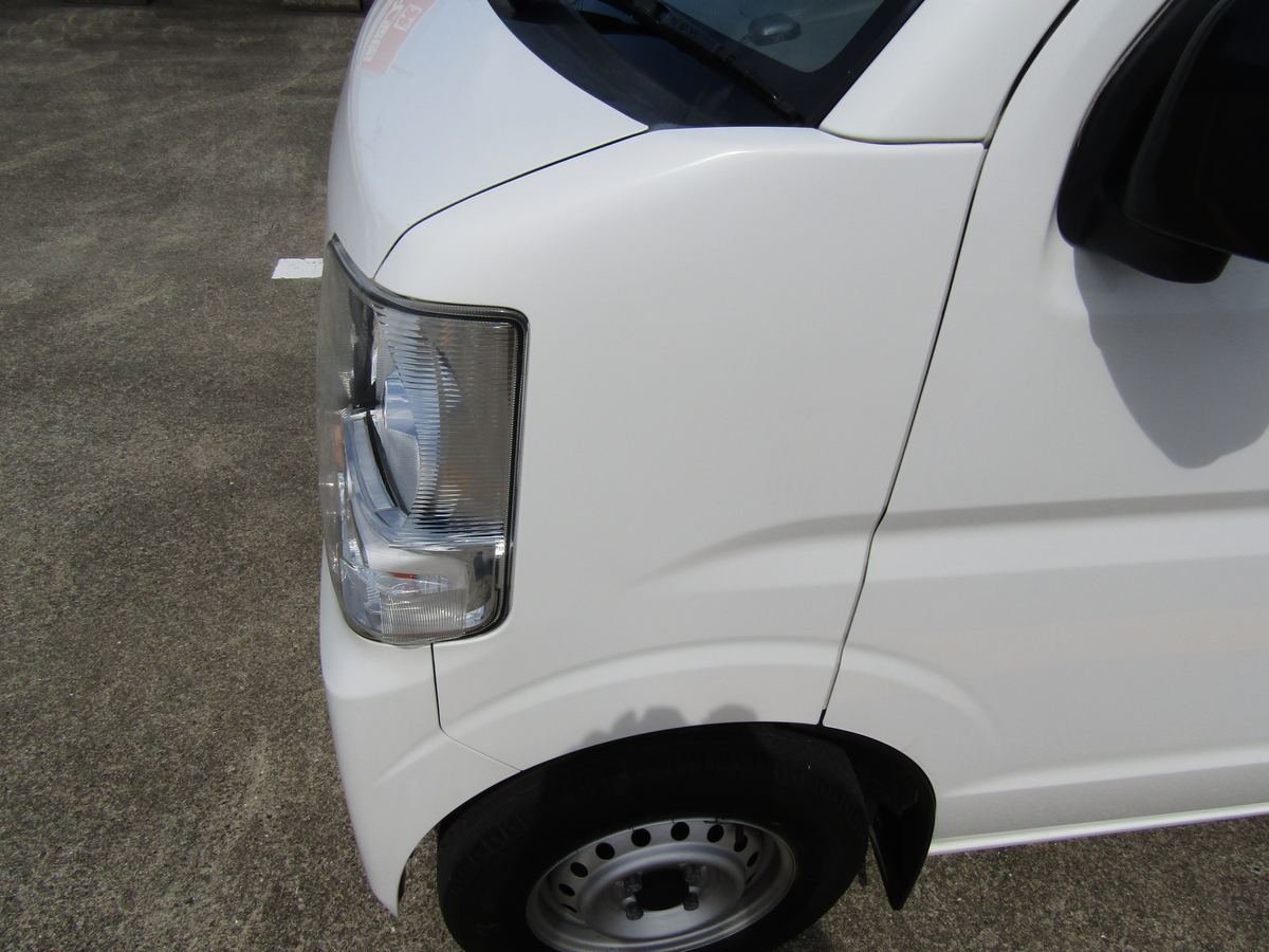写真19