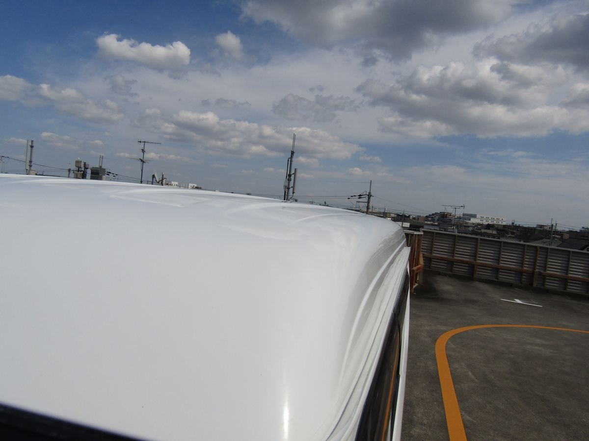 写真21
