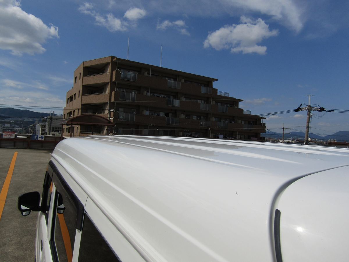 写真22