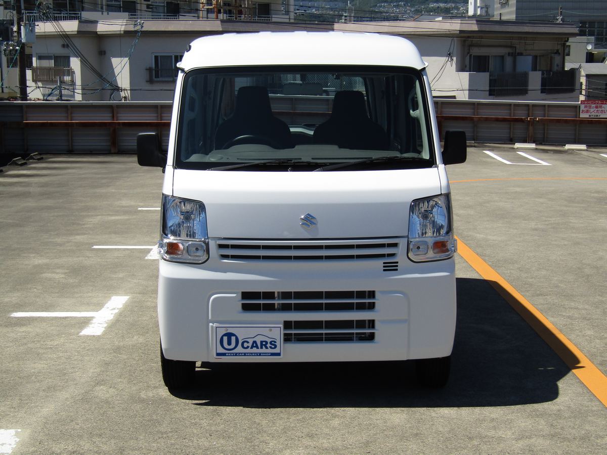 写真2
