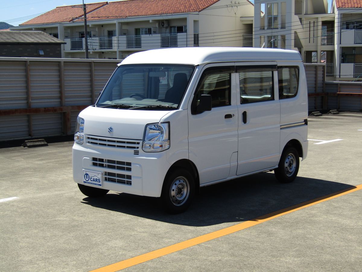 写真3