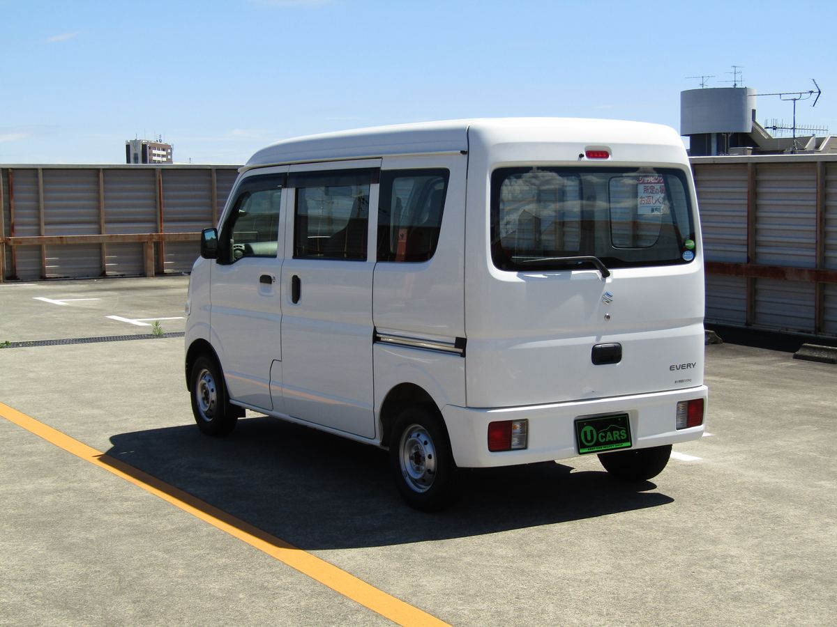 写真4