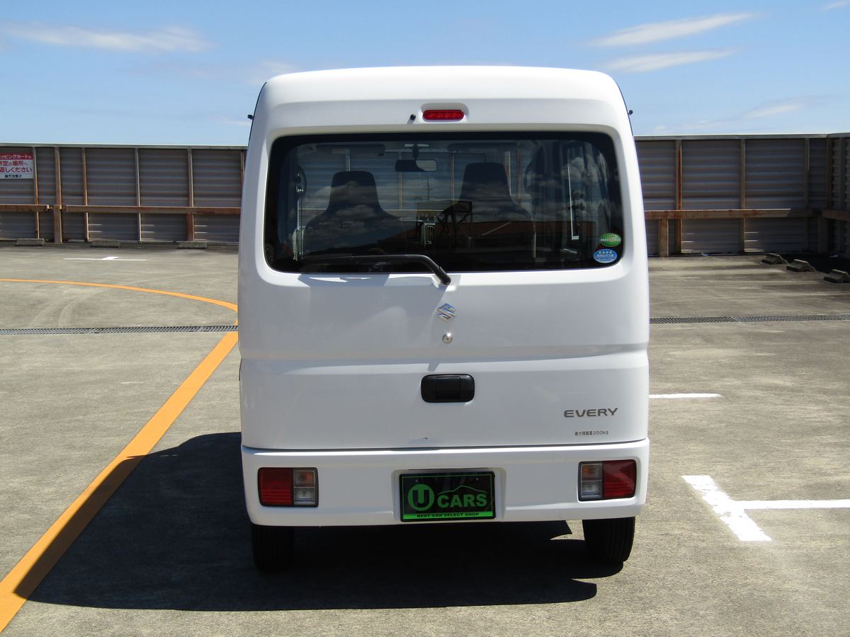写真5