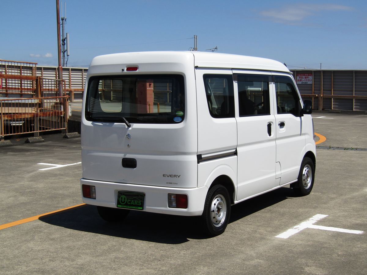 写真6