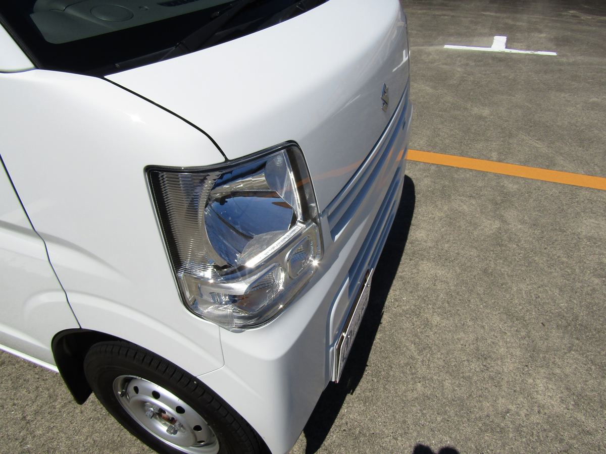 写真7