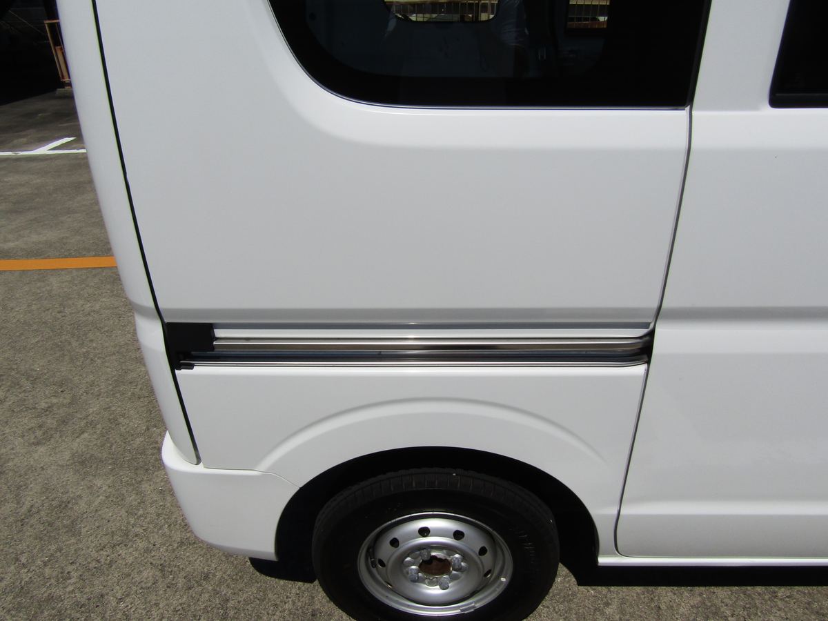 写真11