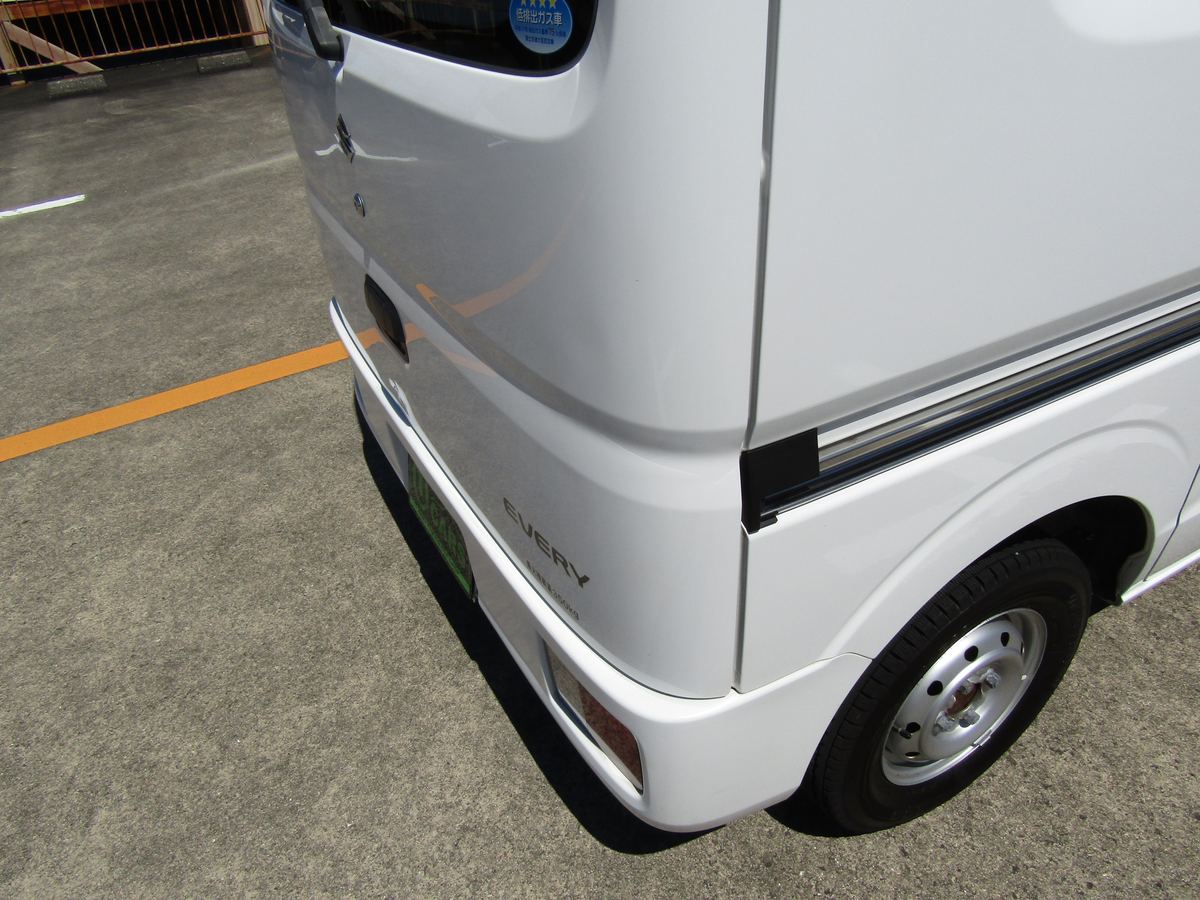 写真12