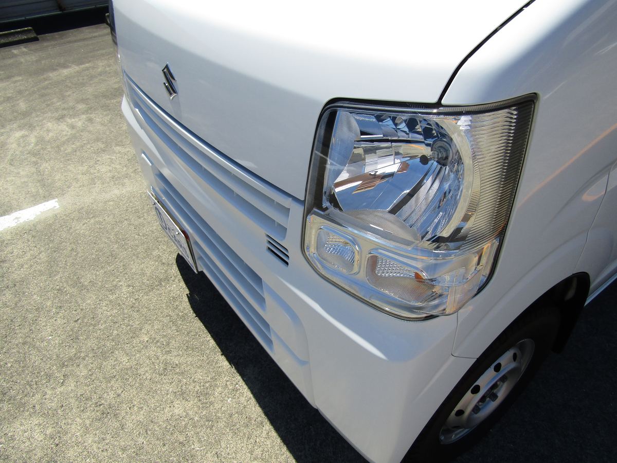 写真21