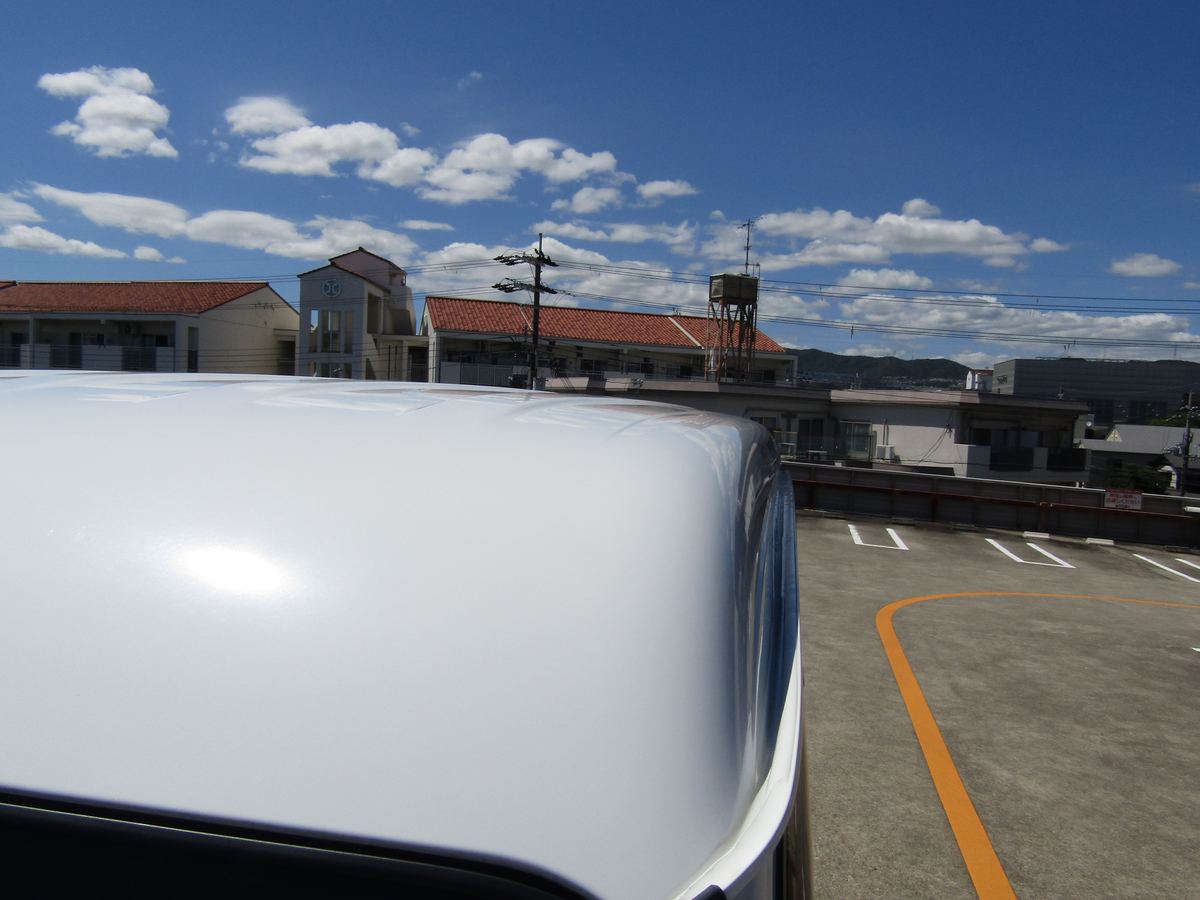 写真22