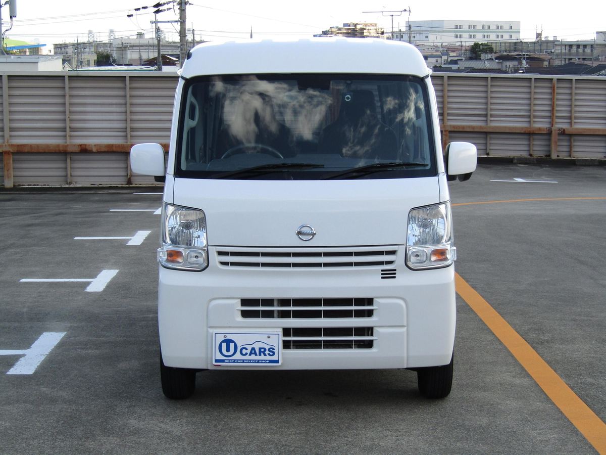 写真2