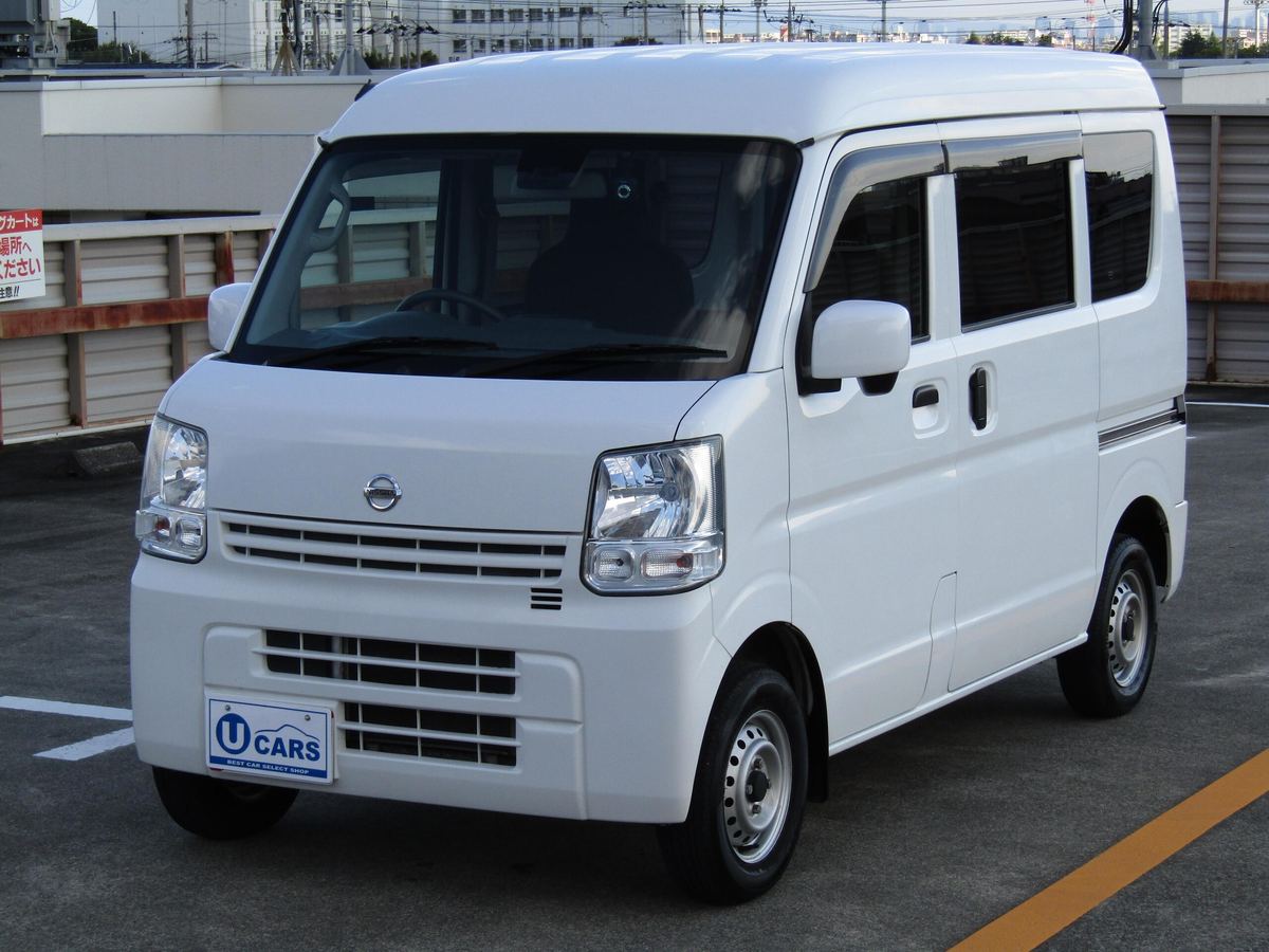 写真3