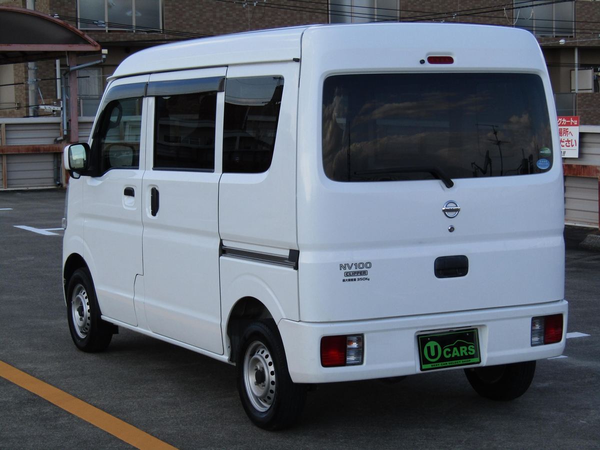 写真4