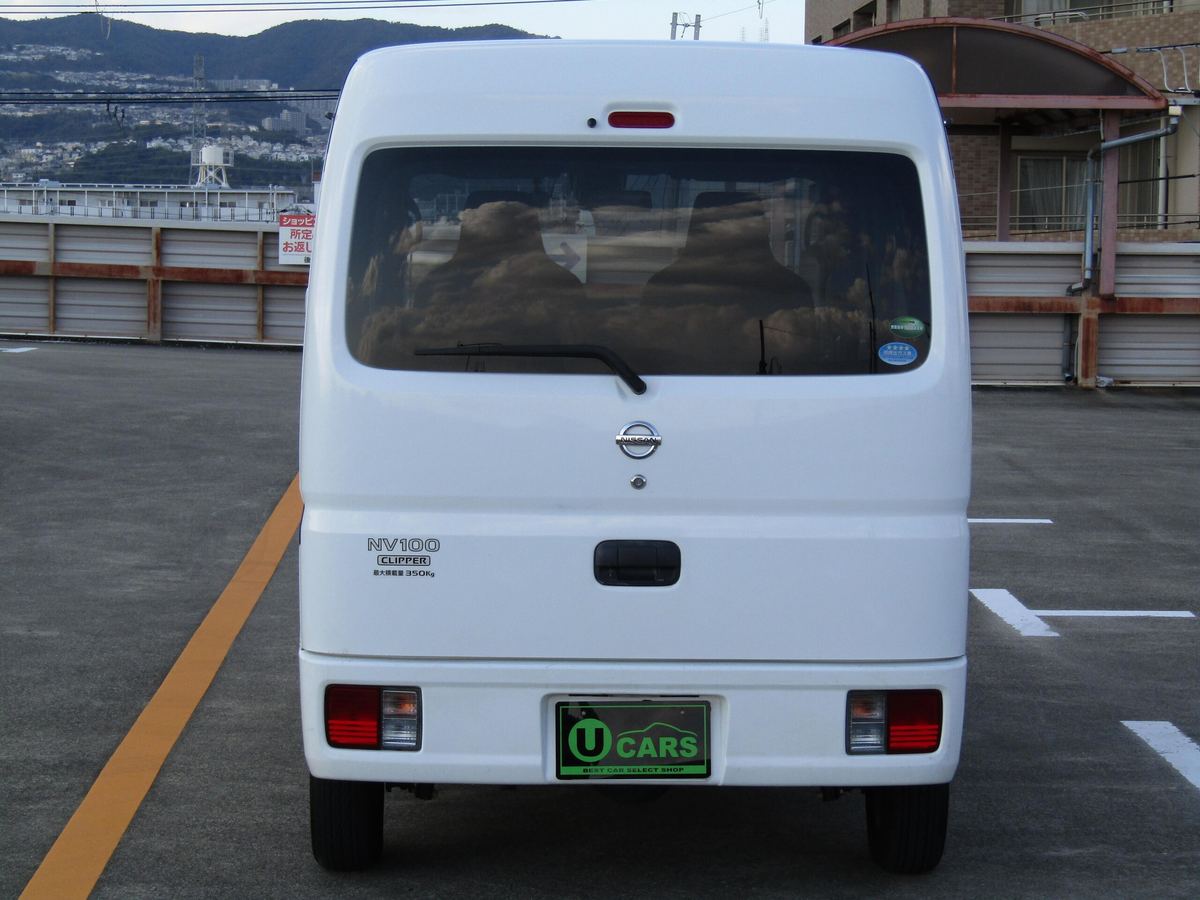 写真5