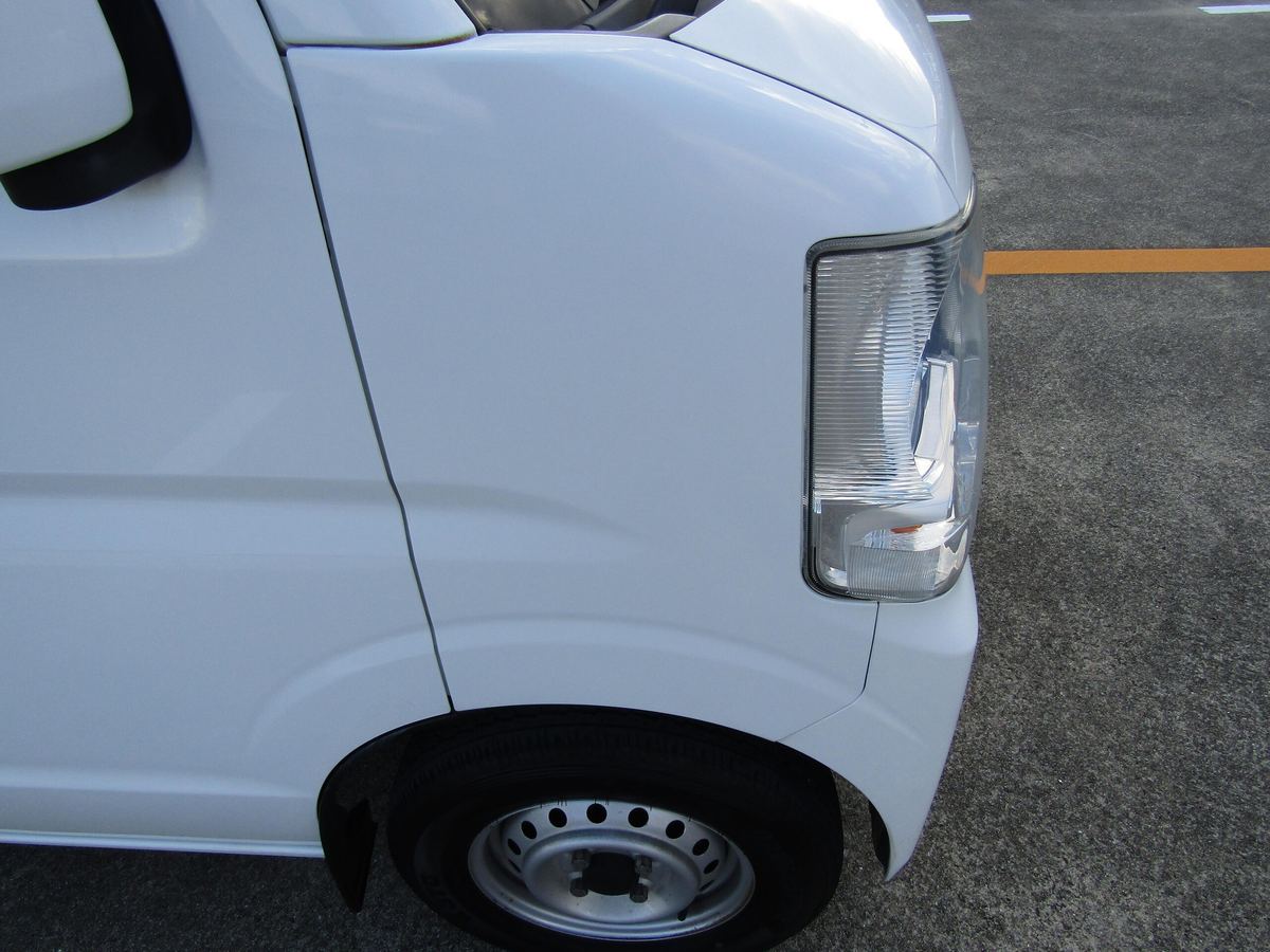 写真10