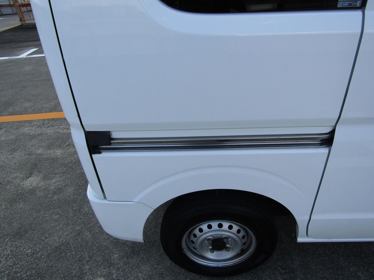 写真13