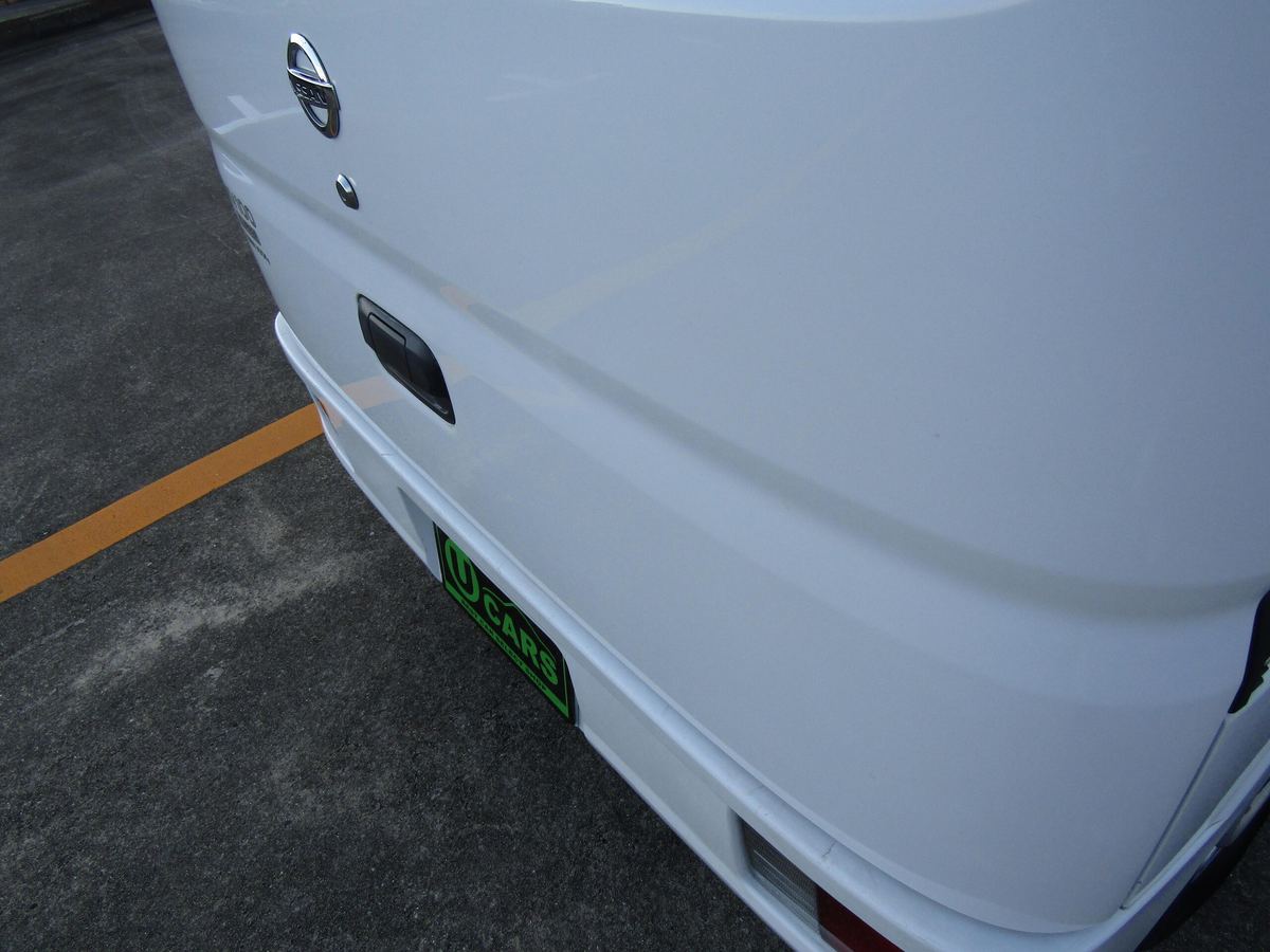 写真14