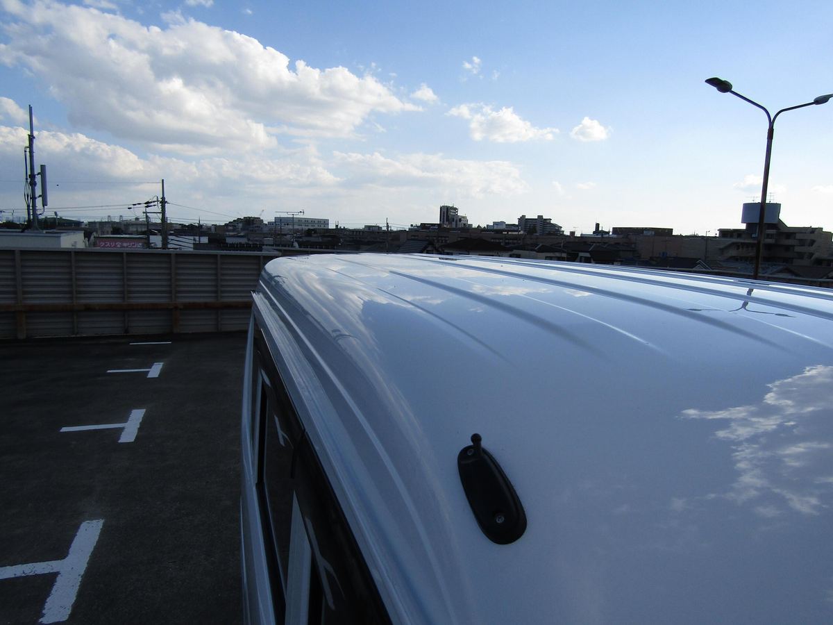 写真17