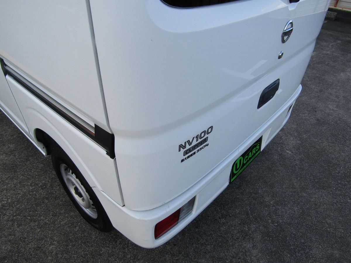 写真18