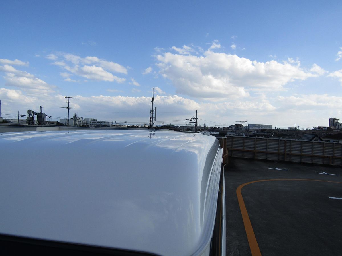 写真24