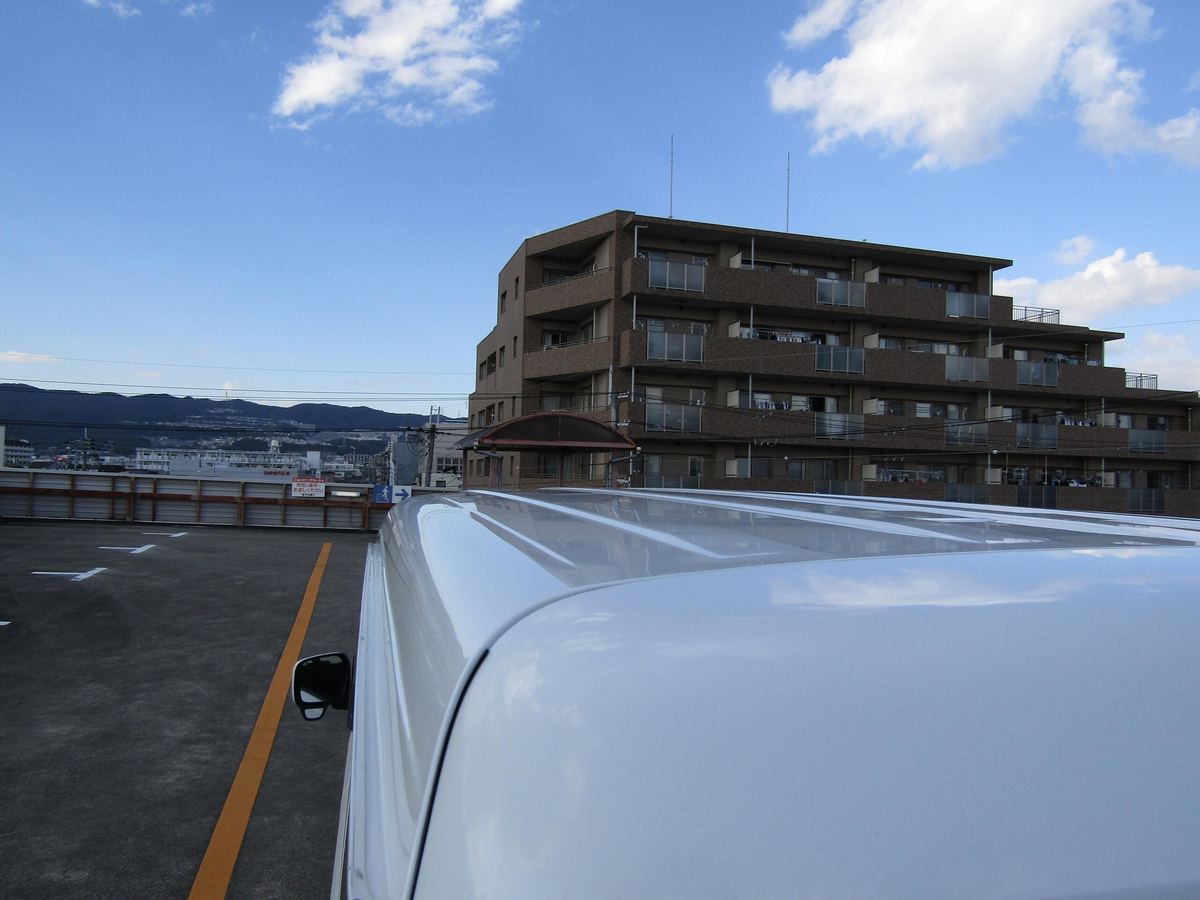写真26