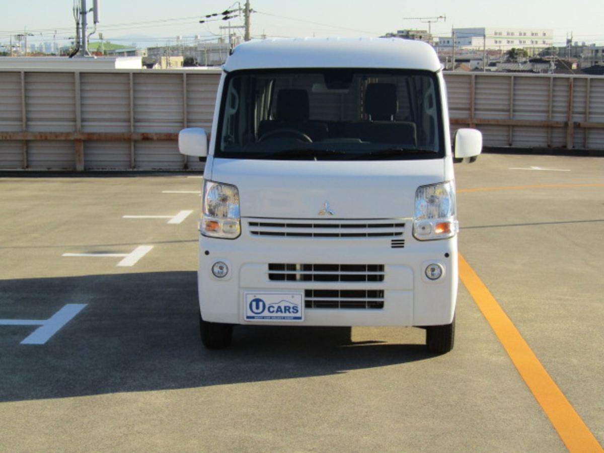写真4